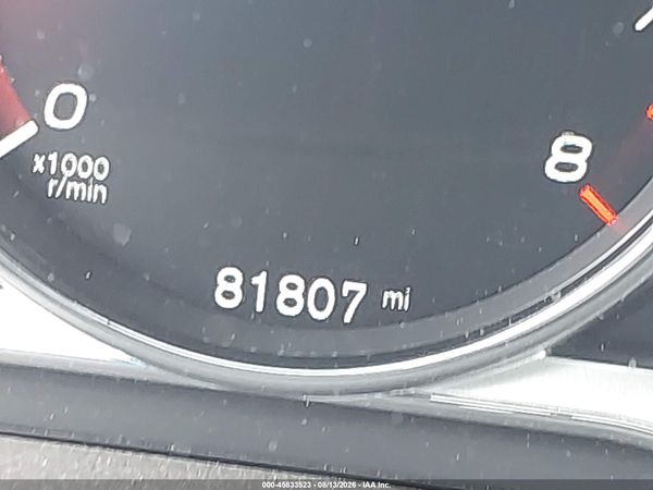 2017 VOLVO XC60 T6 DYNAMIC
