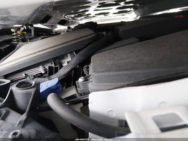 2019 MERCEDES-BENZ A 220 A220