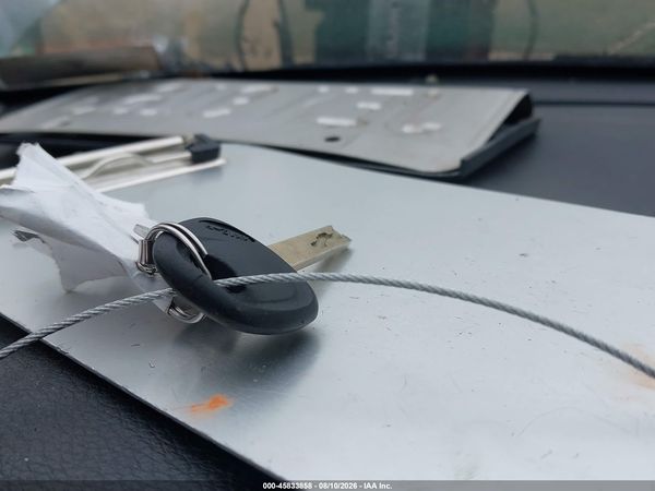 2018 KIA RIO LX