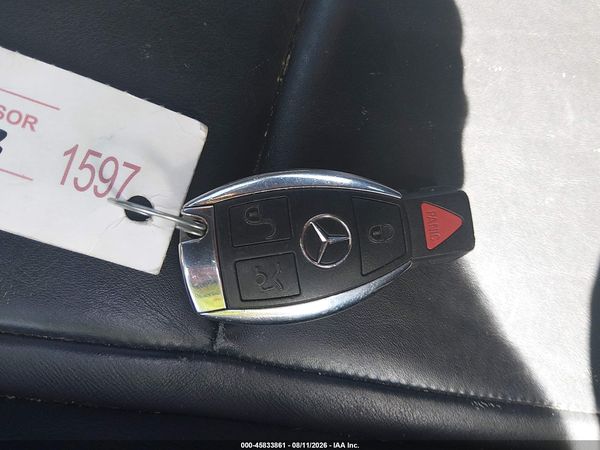 2016 MERCEDES-BENZ GT S AMG
