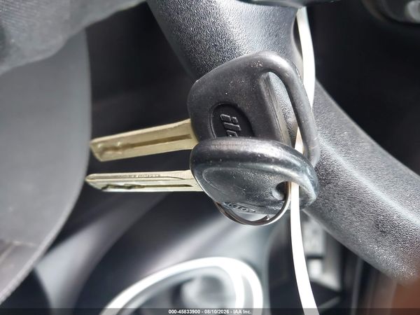 2016 KIA SOUL Plus