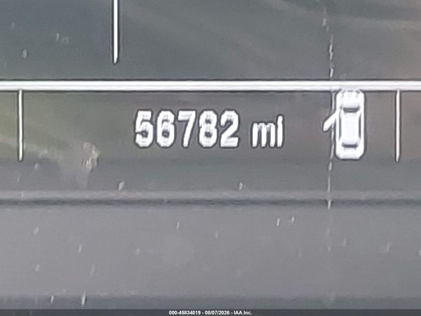 2023 CHEVROLET TRAILBLAZER FWD ACTIV — I118