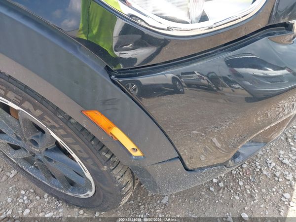 2015 MINI COUNTRYMAN COOPER S