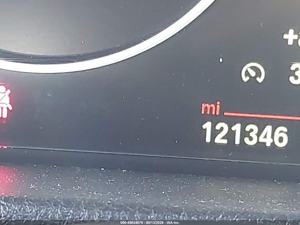 2015 BMW 435I xDrive