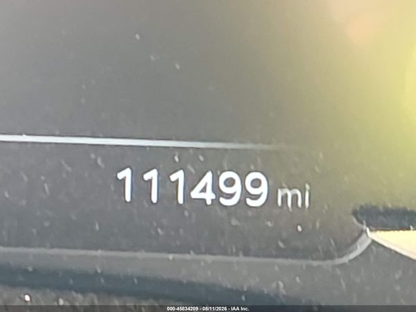 2021 GENESIS G80 2.5T RWD