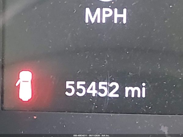 2022 JEEP WRANGLER UNLIMITED SPORT ALTITUDE 4X4
