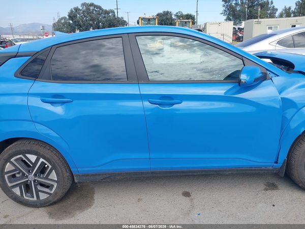 2015 KIA SPORTAGE GL - Middle-low