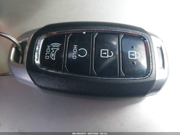 2015 KIA SPORTAGE GL - Middle-low