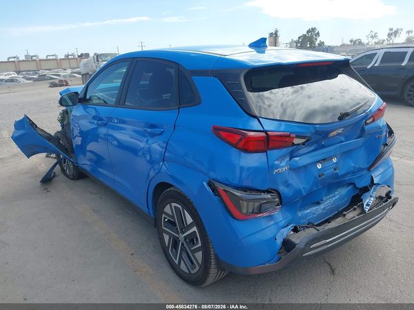 2015 KIA SPORTAGE GL - Middle-low