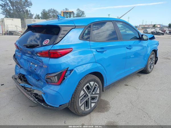 2015 KIA SPORTAGE GL - Middle-low