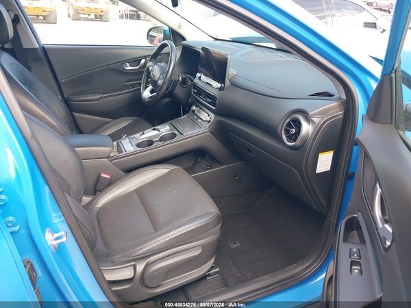 2015 KIA SPORTAGE GL - Middle-low