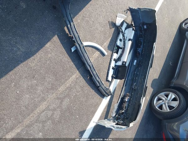 2021 AUDI Q7