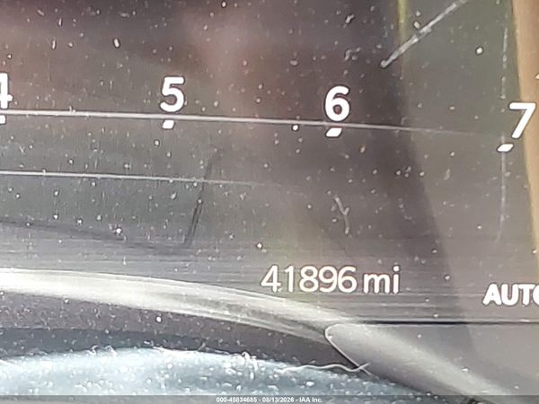 2025 RAM 1500 TUNGSTEN  4X4 5'7 BOX