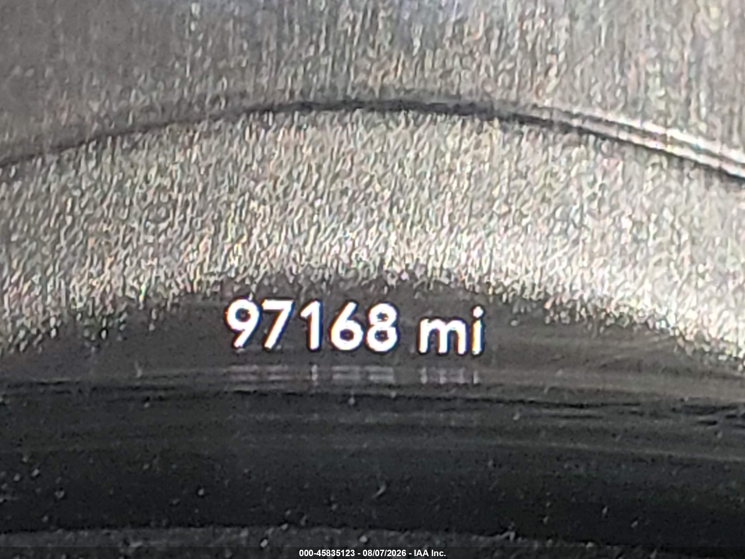 2019 DODGE CHARGER R/T RWD