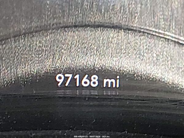 2019 DODGE CHARGER R/T RWD