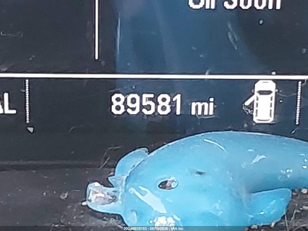 2018 CHEVROLET EQUINOX LS — I118
