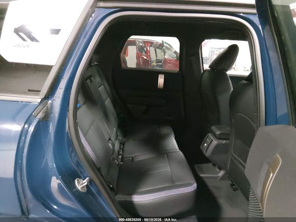 2026 MINI COUNTRYMAN COOPER S