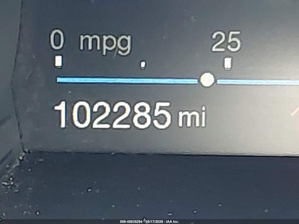 2018 ALFA ROMEO STELVIO TI SPORT AWD