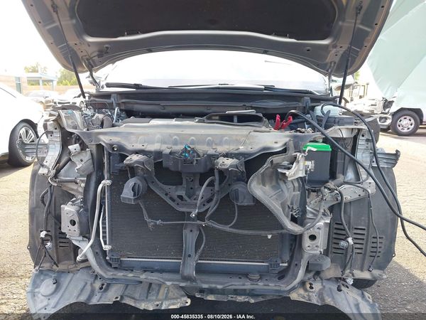 2021 LEXUS RX 350 350 Premium