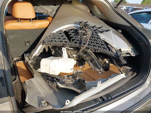 2021 LEXUS RX 350 350 Premium