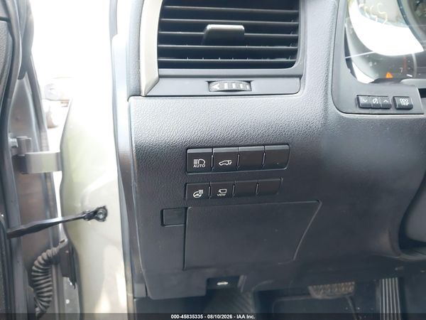 2021 LEXUS RX 350 350 Premium