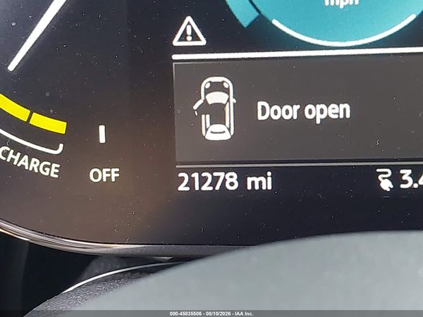 2023 MINI SE HARDTOP COOPER