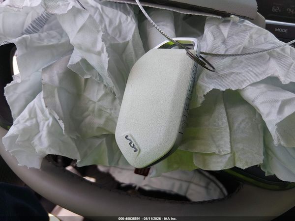 2024 KIA EV9 LAND