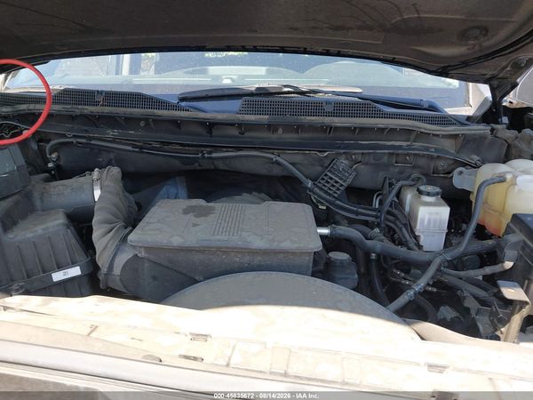 2022 CHEVROLET SILVERADO 2500HD 2WD  STANDARD BED CUSTOM — I10