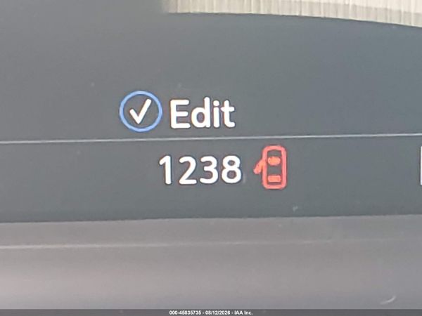 2026 CADILLAC XT5 LUXURY FWD