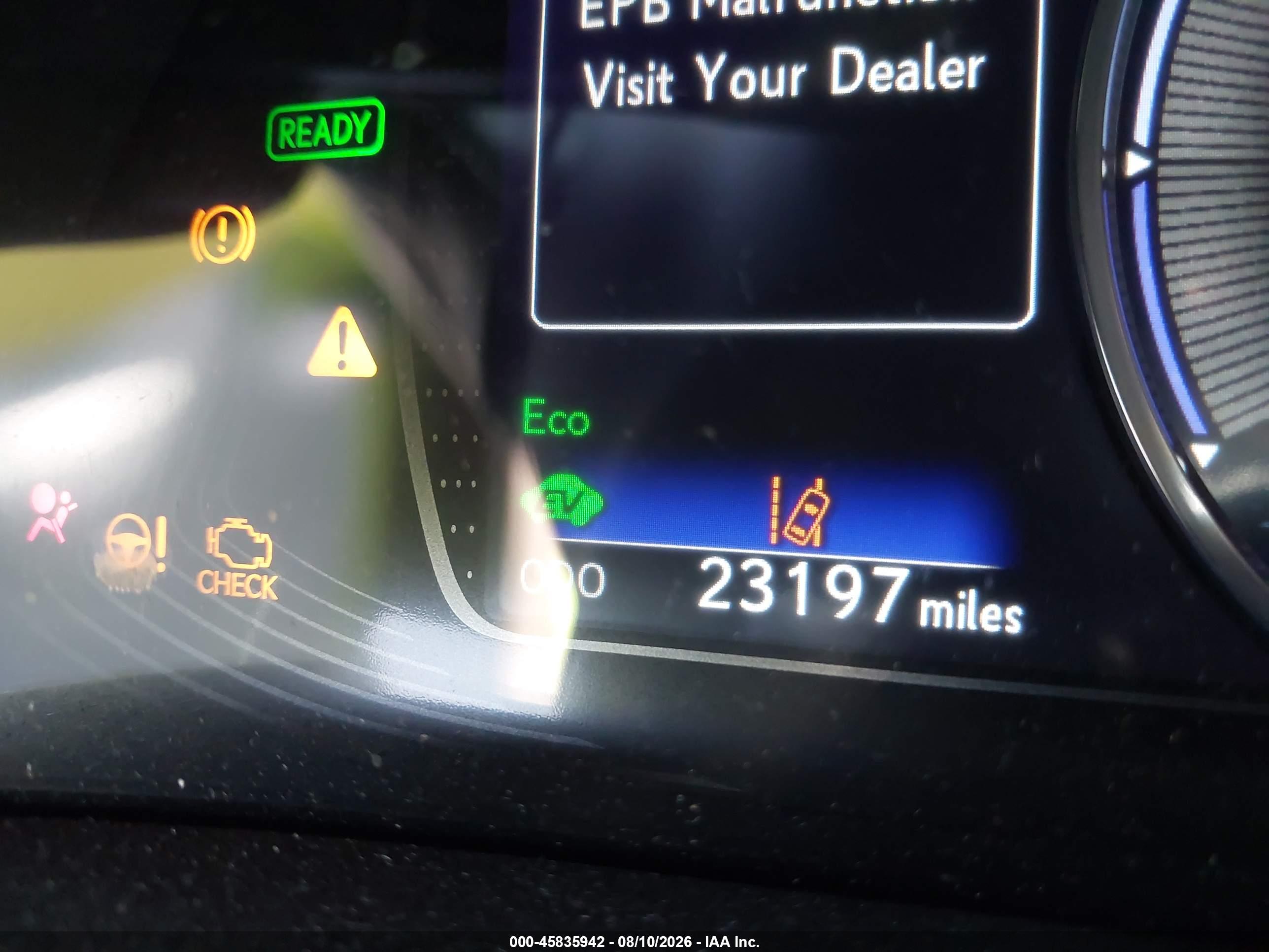 2022 LEXUS ES 300H 300h Premium