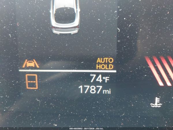 2026 KIA K5 GT-LINE AWD