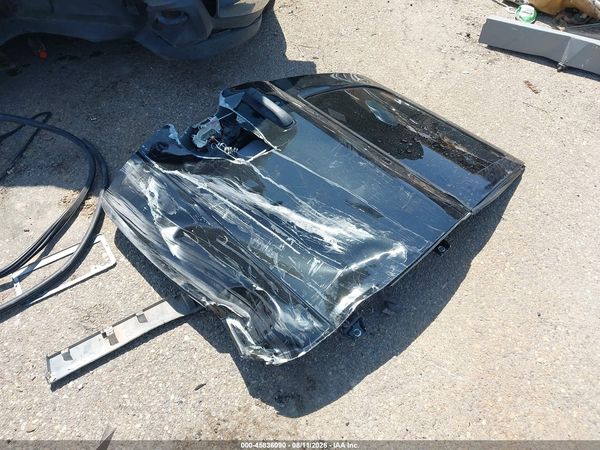 2022 RAM 2500 TRADESMAN  4X4 6'4 BOX