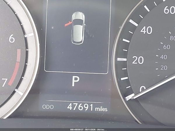 2021 LEXUS RX 350L 350L Premium