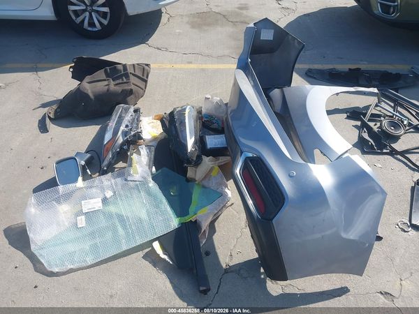 2016 ACURA RDX ADVANCE PACKAGE