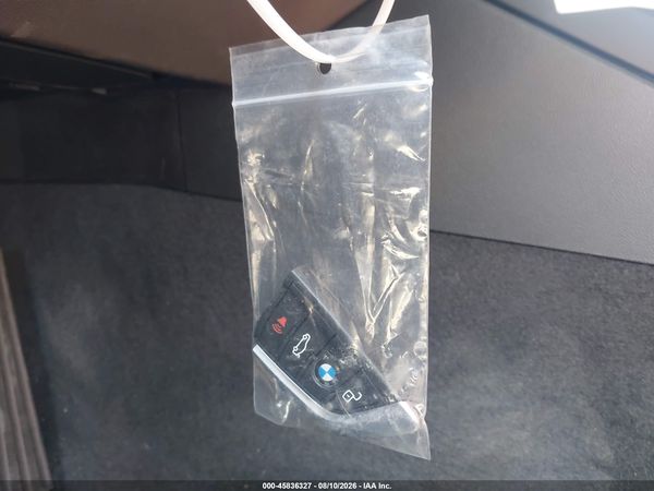 2024 BMW 230I XDRIVE