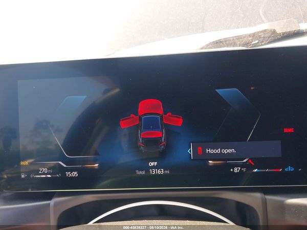2024 BMW 230I XDRIVE