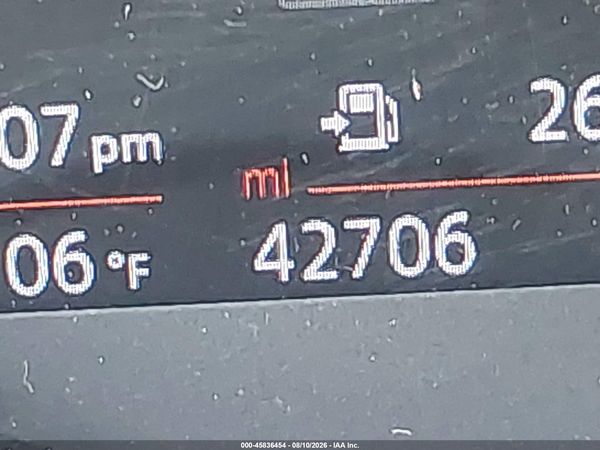 2019 MINI HARDTOP COOPER S