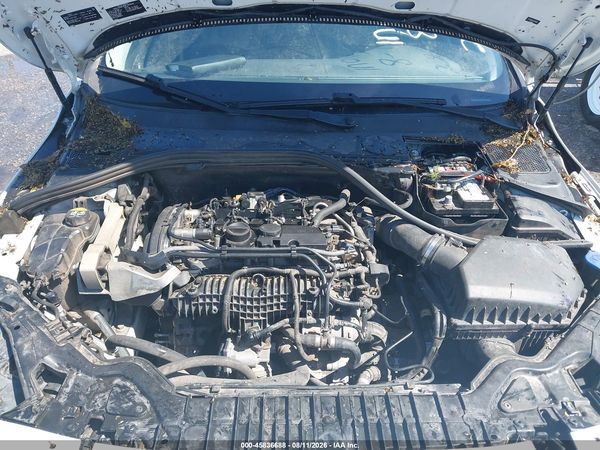2016 VOLVO V60 T5 DRIVE-E PREMIER