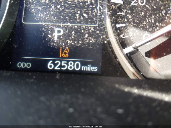 2018 LEXUS RX 450H 450h/450h F Sport