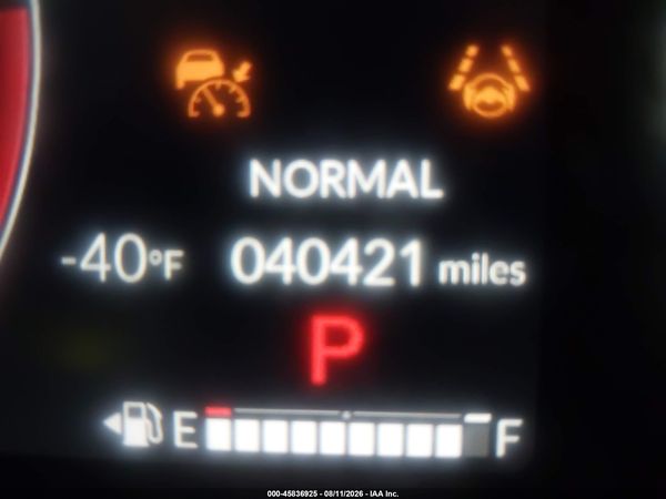 2025 HONDA CR-V EX AWD