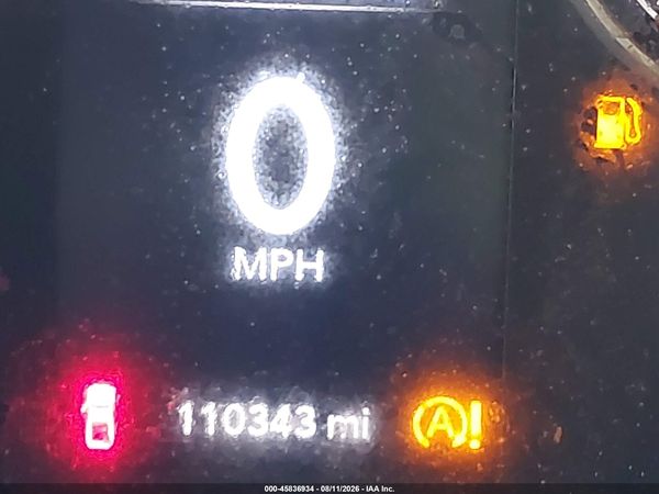 2021 JEEP GLADIATOR SPORT 4X4