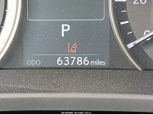 2019 LEXUS RX 350 350 Standard