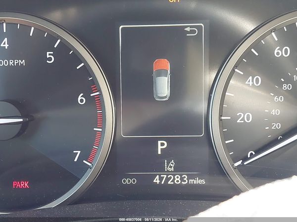 2019 LEXUS NX 300 300 Luxury