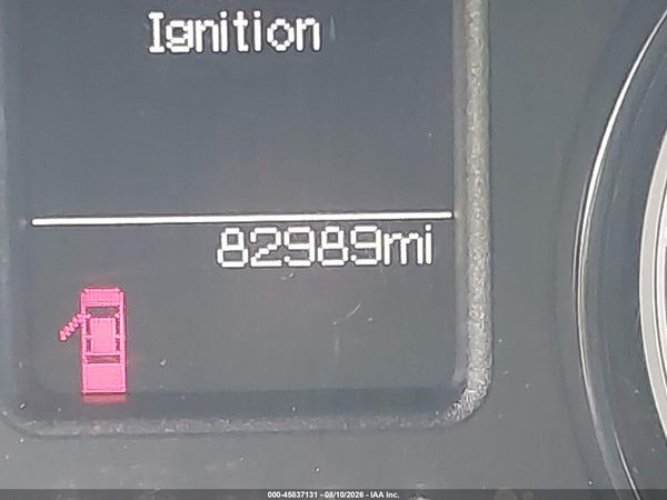 2019 RAM 1500 CLASSIC TRADESMAN  4X4 6'4 BOX