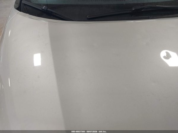 2020 NISSAN KICKS S XTRONIC CVT — I6