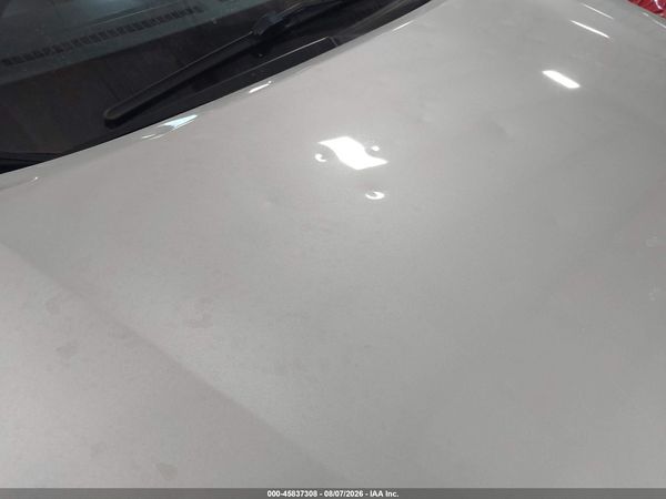 2020 NISSAN KICKS S XTRONIC CVT — I71