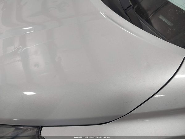 2020 NISSAN KICKS S XTRONIC CVT — I74