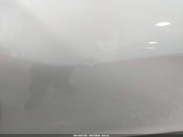 2020 NISSAN KICKS S XTRONIC CVT — I75