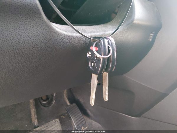 2012 HONDA PILOT TOURING