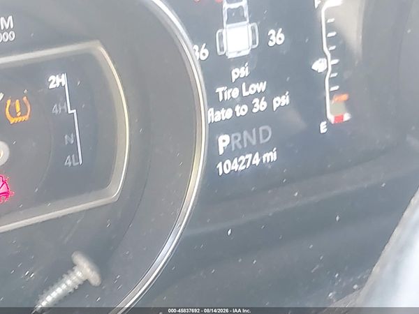 2020 JEEP GLADIATOR SPORT S 4X4